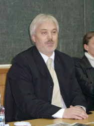 Рустам Арифджанов